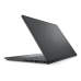 Dell Vostro 3530 (N3409PVNB3530EMEA01_UBU)